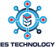 ES Technology